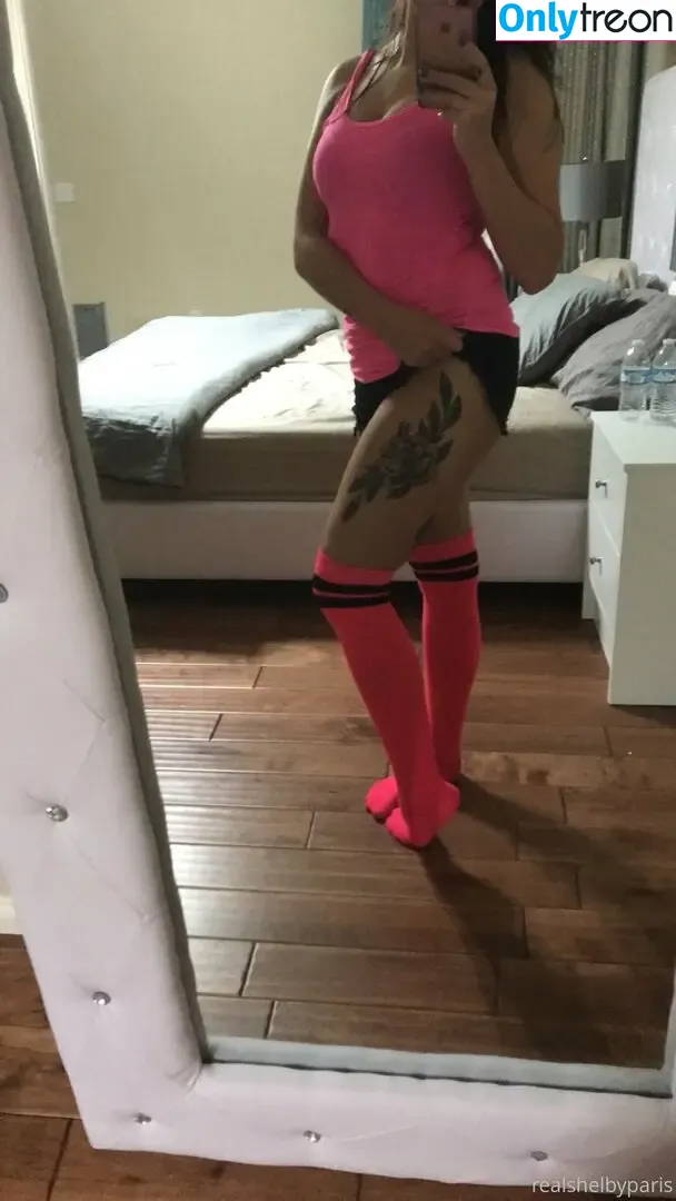 shelbyparis nude photo #0018 (realshelbyparis)