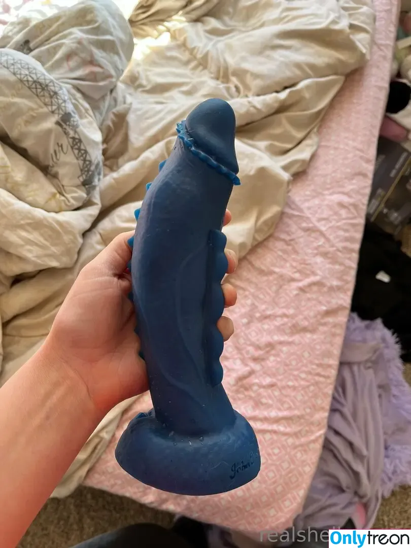 shelbyparis nude photo #0039 (realshelbyparis)