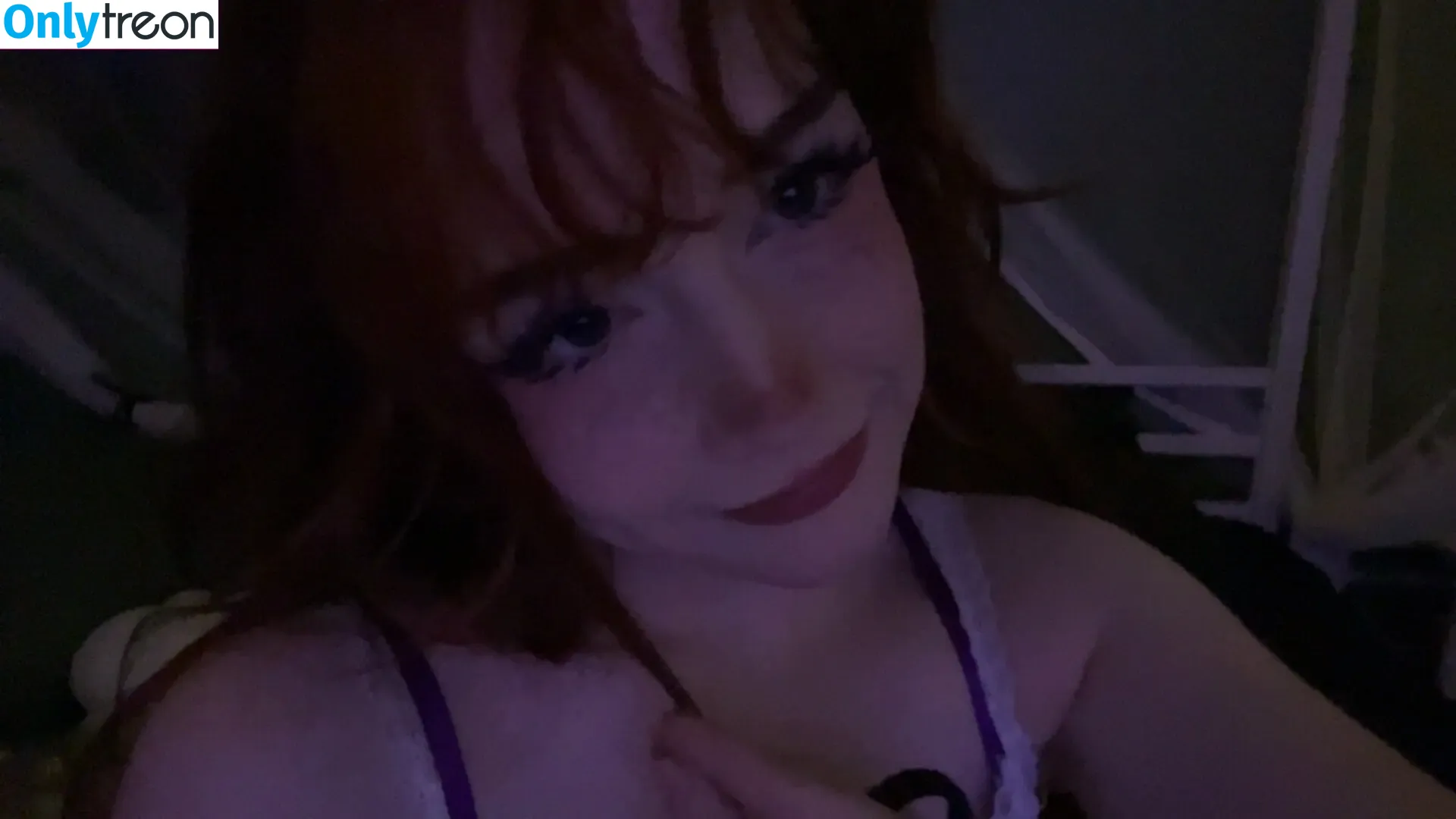 shelbypng nude photo #0010 (shelby-cobra)