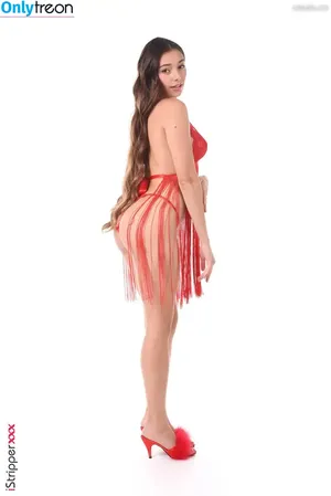  nude photo #0008