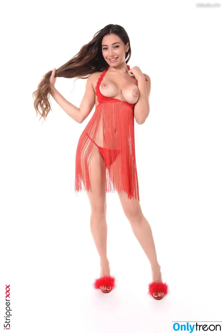 Shelena nude photo #0014 (Shelena)