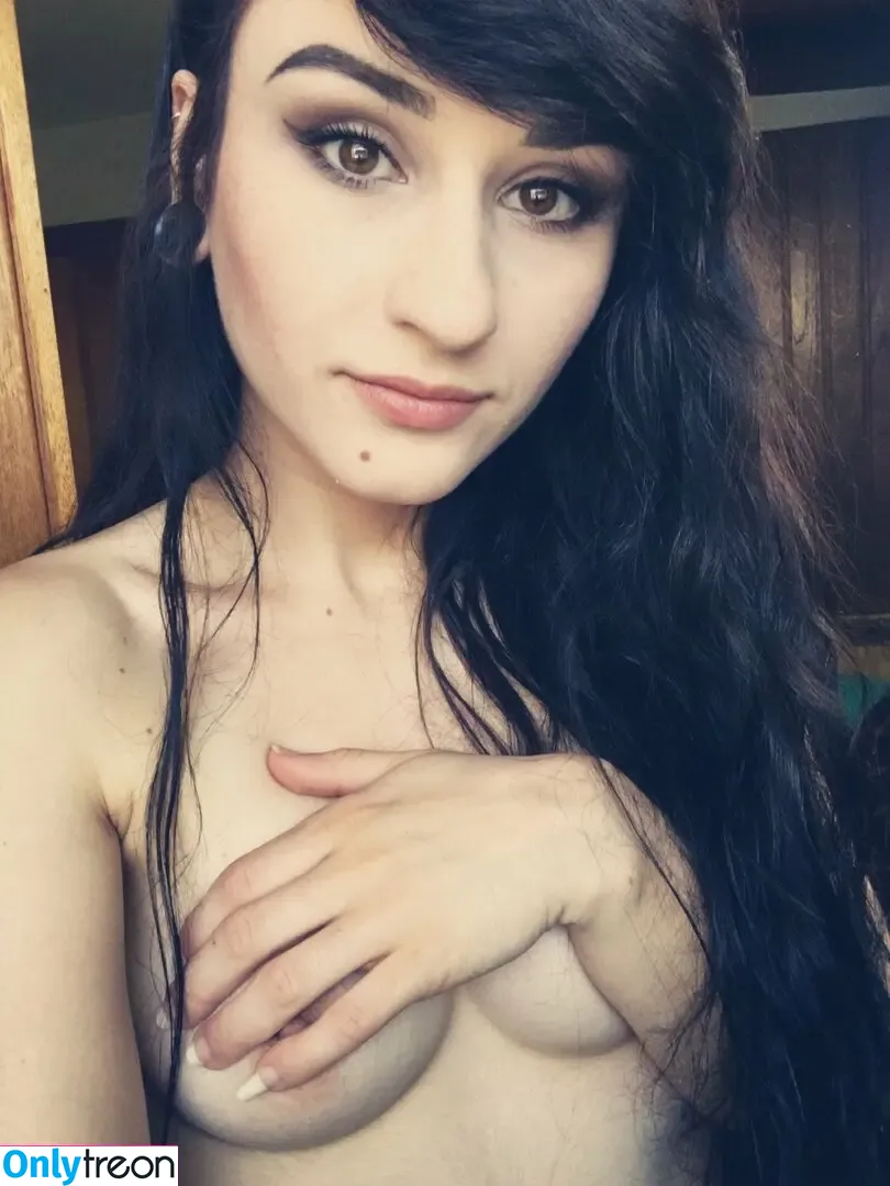 shelldandy nude photo #0002 (Shelby)