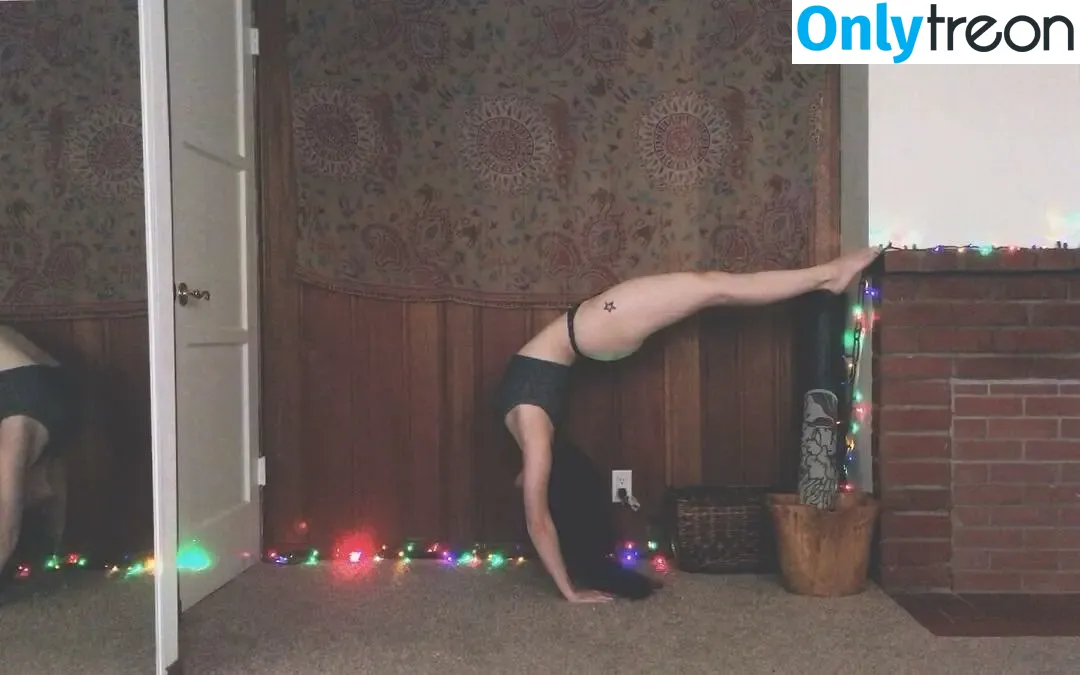 shelldandy nude photo #0009 (Shelby)