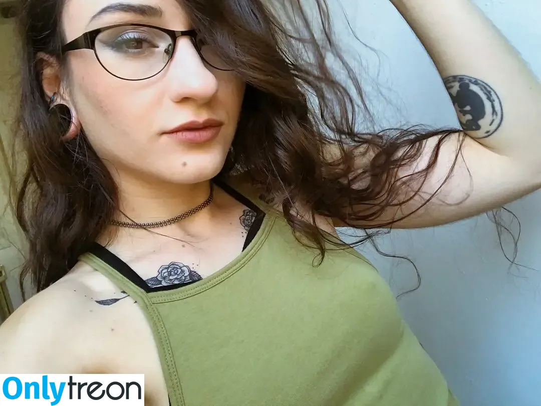 shelldandy nude photo #0014 (Shelby)