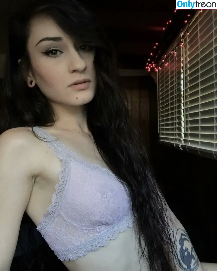 shelldandy nude photo #0051 (Shelby)