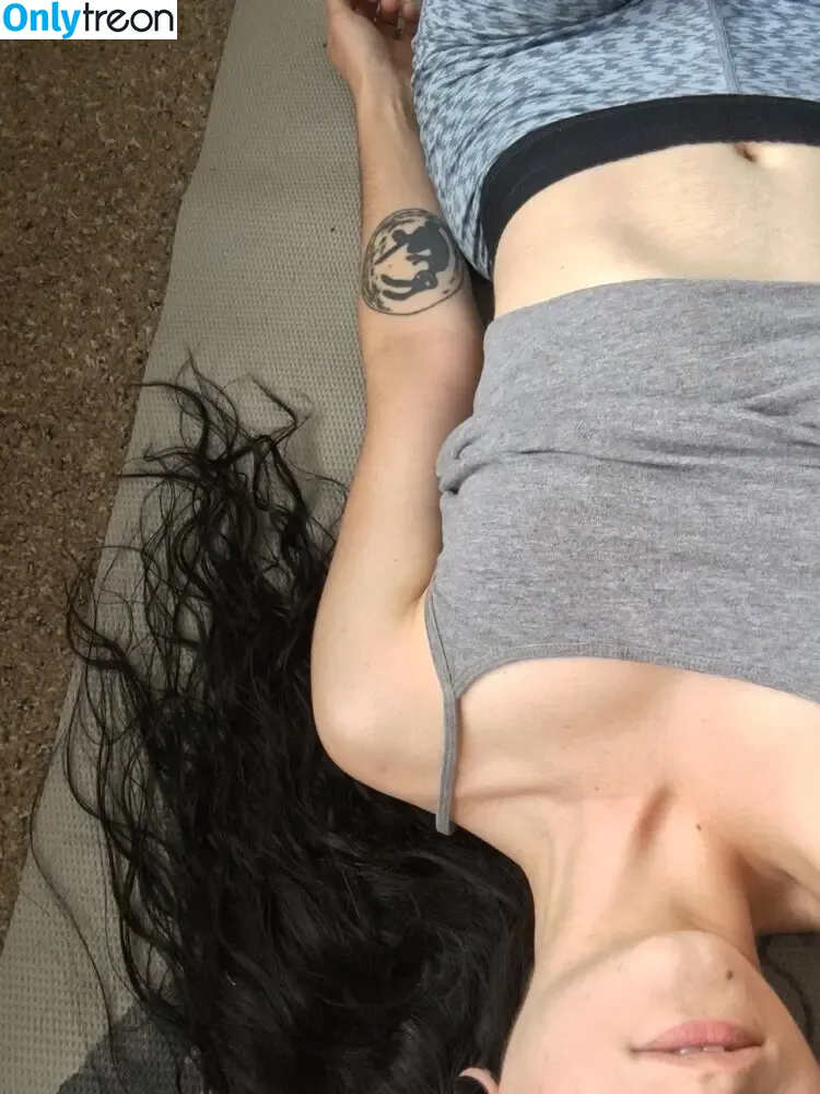 shelldandy голая photo #0070 (Shelby)