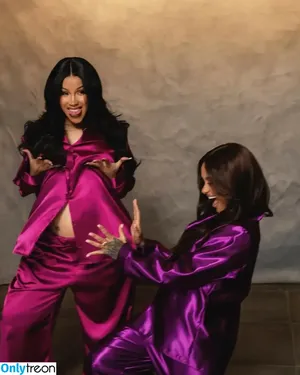 Shelley Louise / shelleylouise100 / shelleyuncensored nude photo #0042