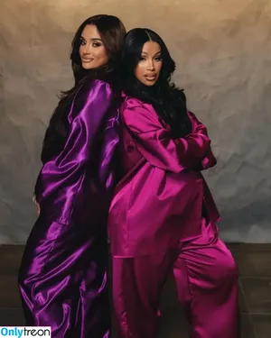 Shelley Louise / shelleylouise100 / shelleyuncensored nude photo #0044