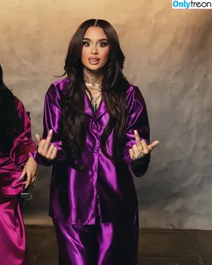 Shelley Louise / shelleylouise100 / shelleyuncensored nude photo #0047