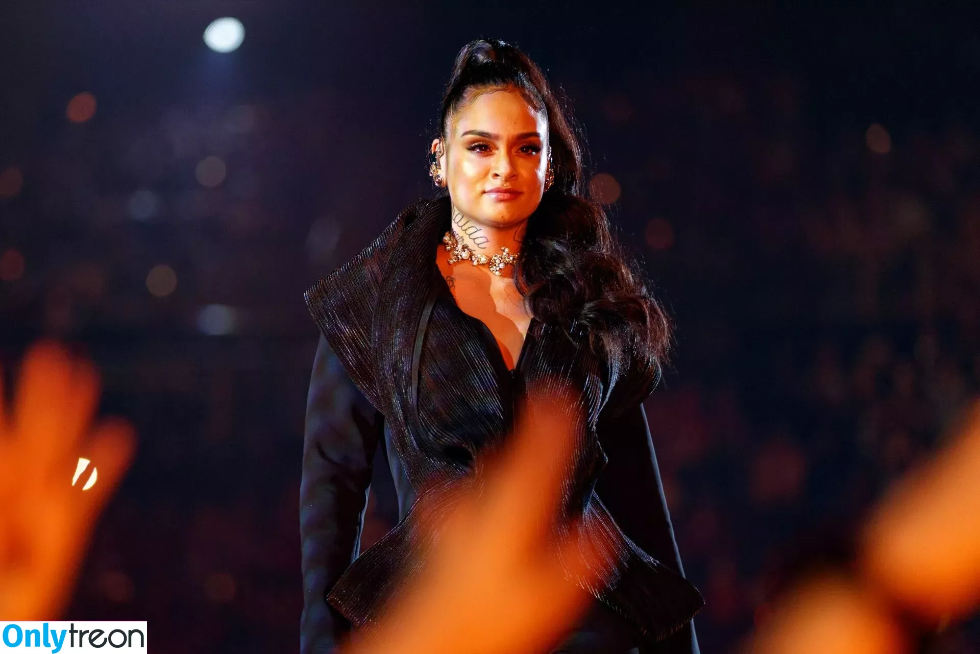 Shelley Louise nude photo #0038 (shelleylouise100 / shelleyuncensored)