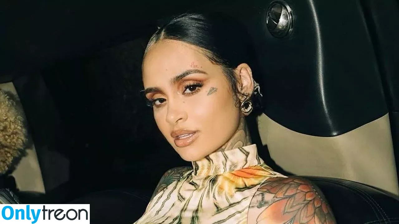 Shelley Louise nude photo #0039 (shelleylouise100 / shelleyuncensored)