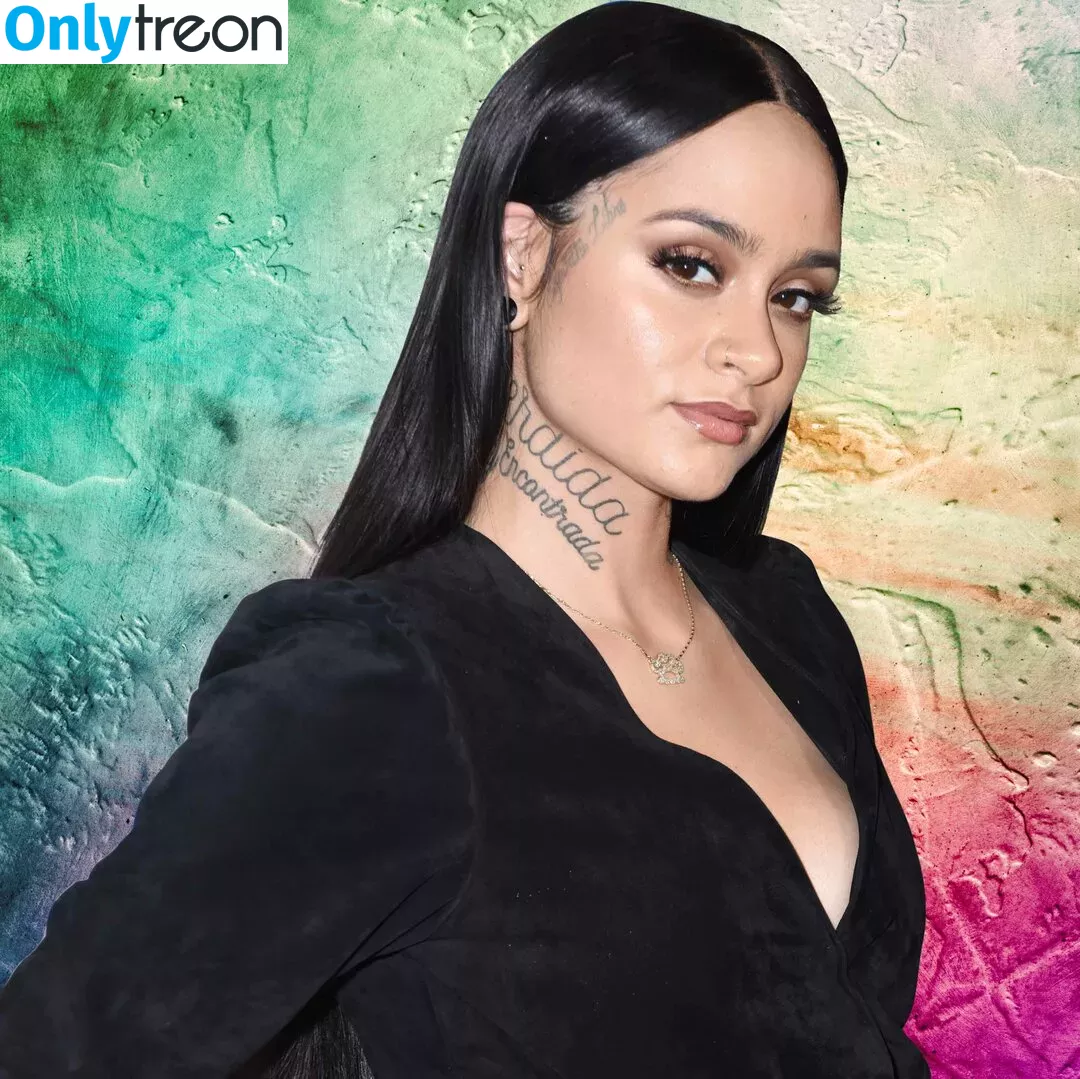 Shelley Louise nude photo #0040 (shelleylouise100 / shelleyuncensored)