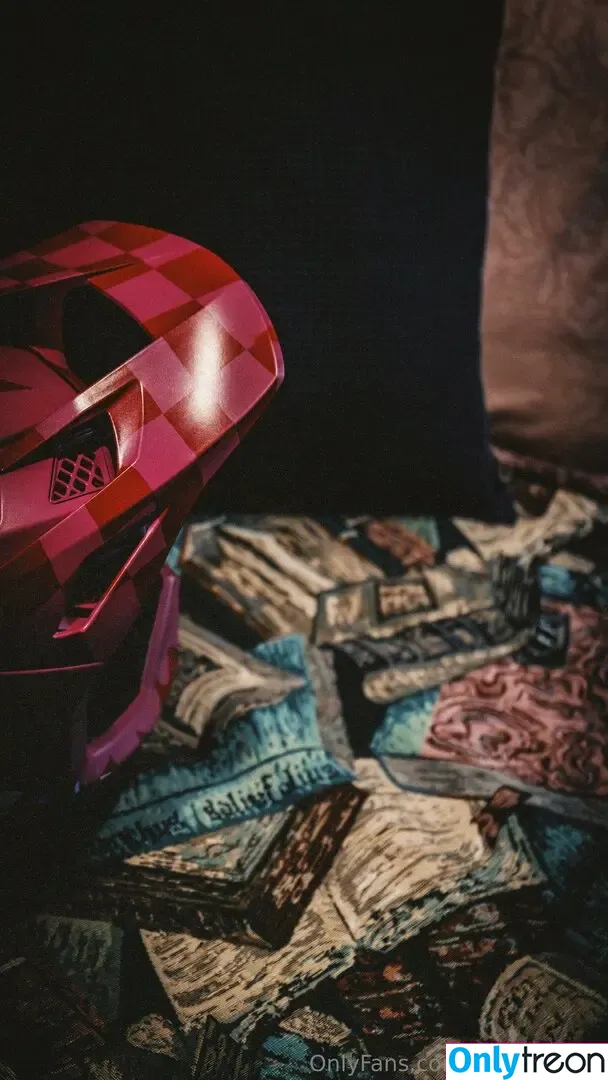 shellpageau голая photo #0003 (shellpageau)