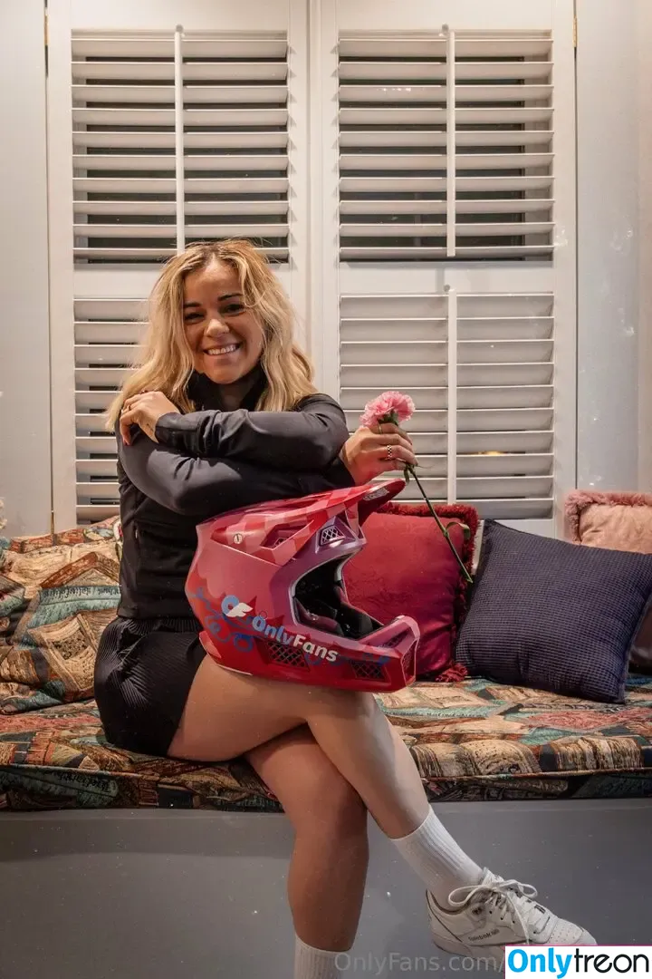 shellpageau голая photo #0006 (shellpageau)