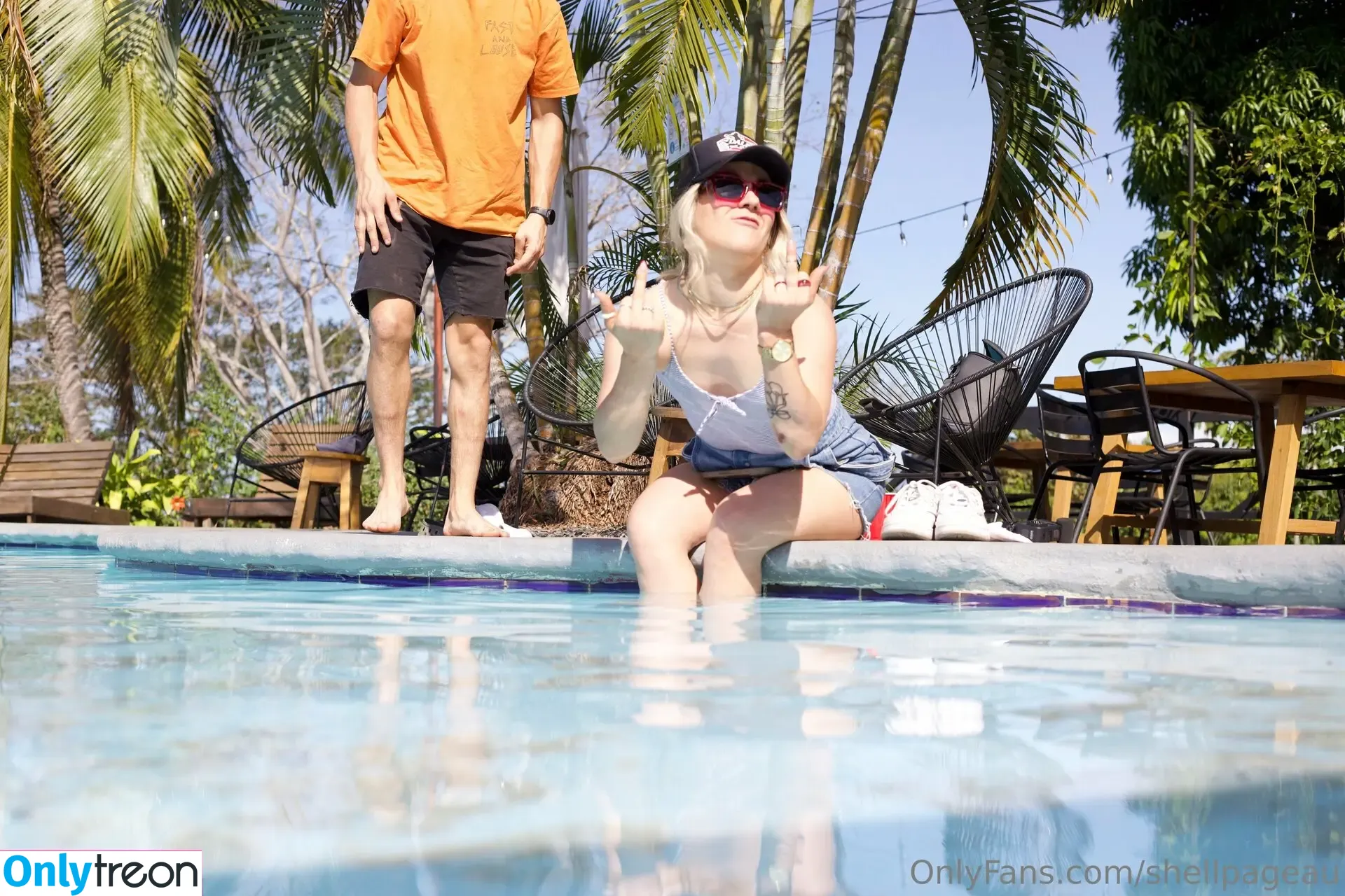 shellpageau голая photo #0007 (shellpageau)