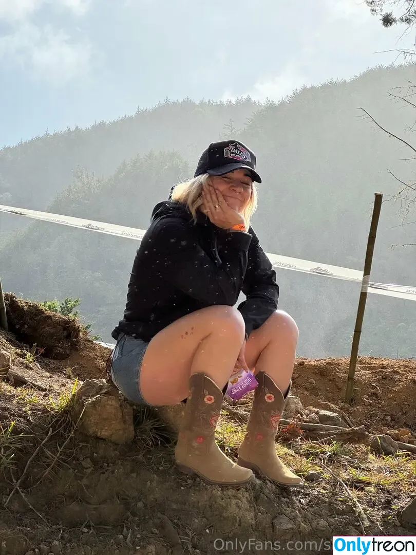 shellpageau голая photo #0009 (shellpageau)