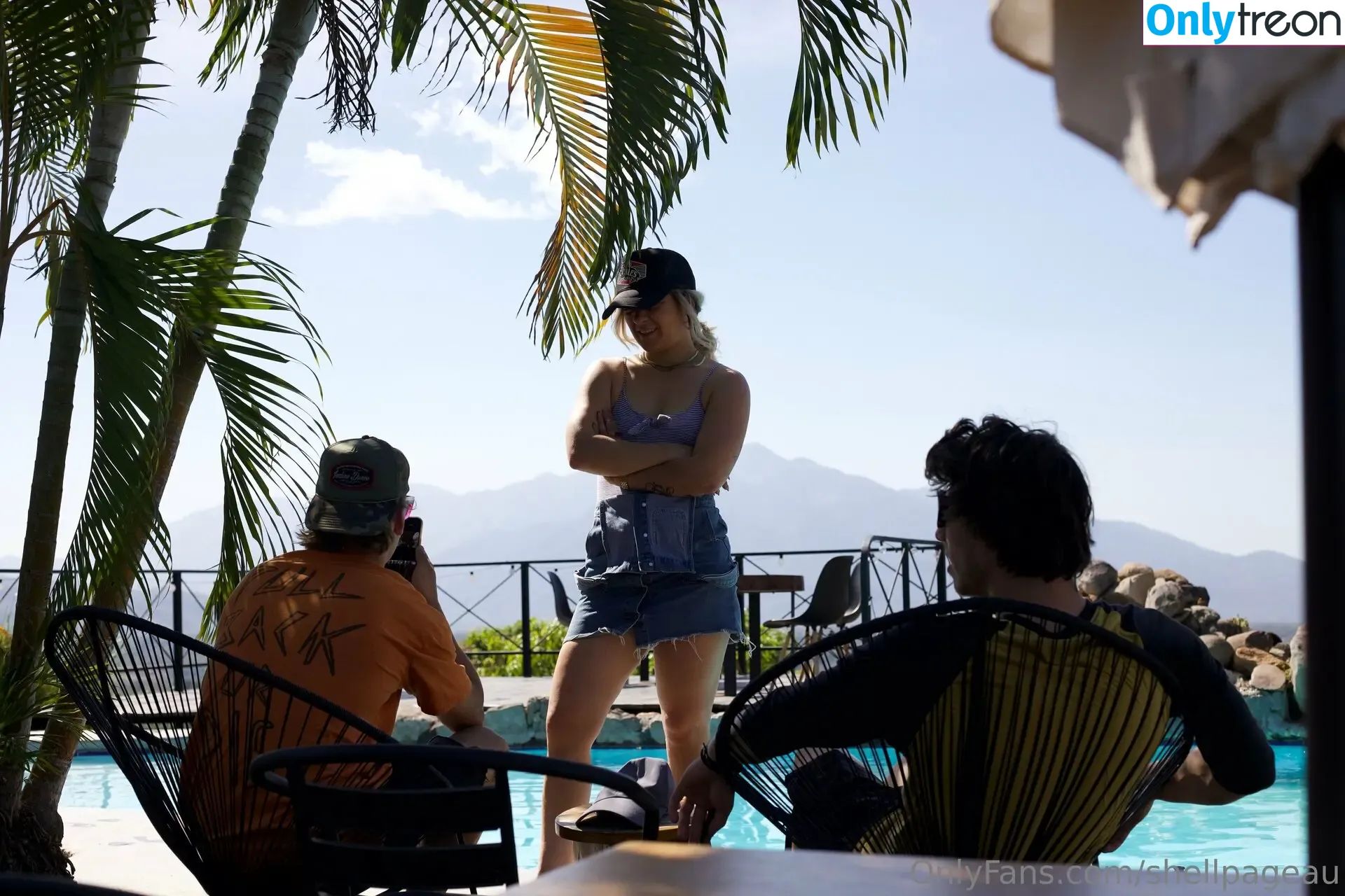shellpageau голая photo #0013 (shellpageau)