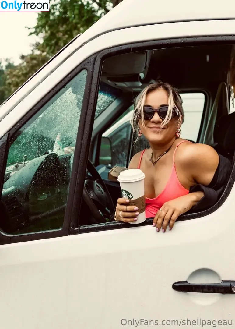 shellpageau голая photo #0017 (shellpageau)