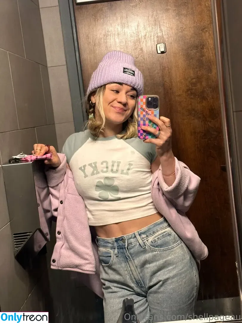 shellpageau голая photo #0018 (shellpageau)