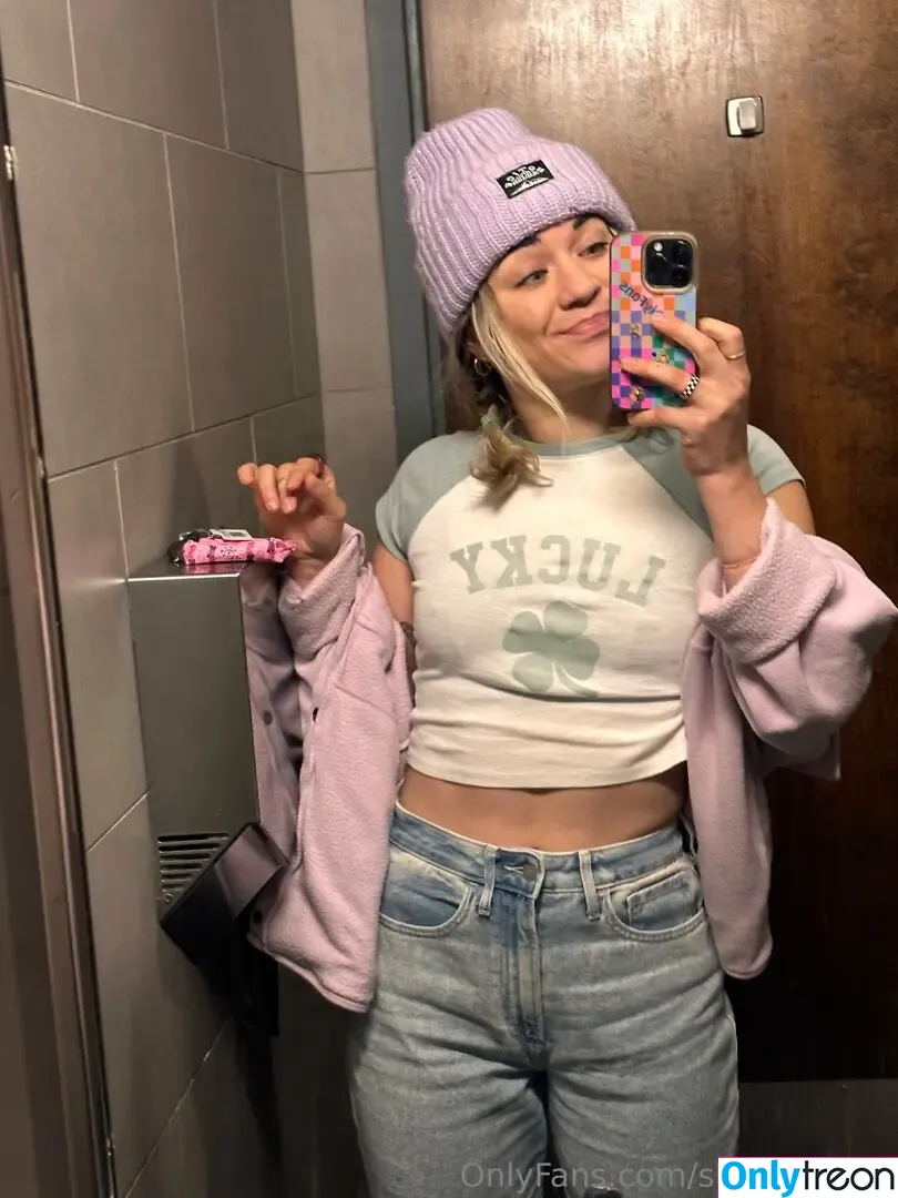 shellpageau nude photo #0020 (shellpageau)