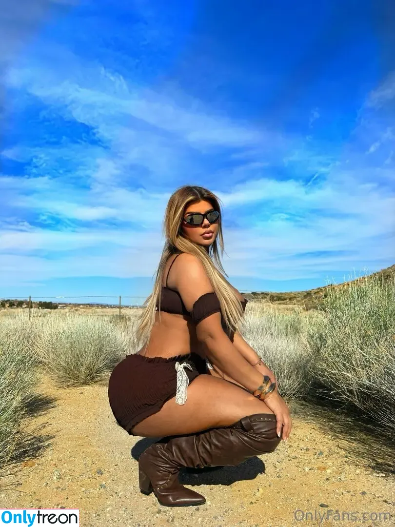 Shellraven nude photo #0119 (anyuser)