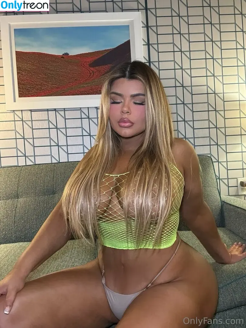 Shellraven nude photo #0120 (anyuser)