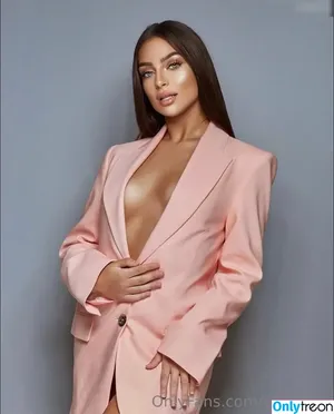  nude photo #0001