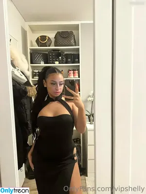  nude photo #0004