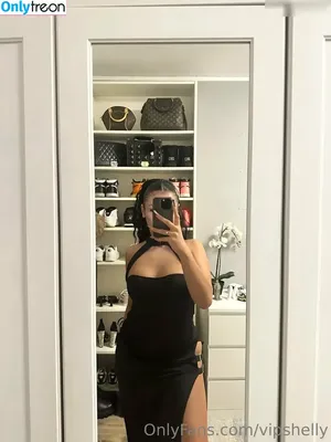  nude photo #0006