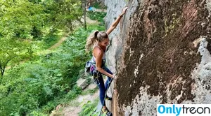 shellyrock / shellyrocks фото голая #0135