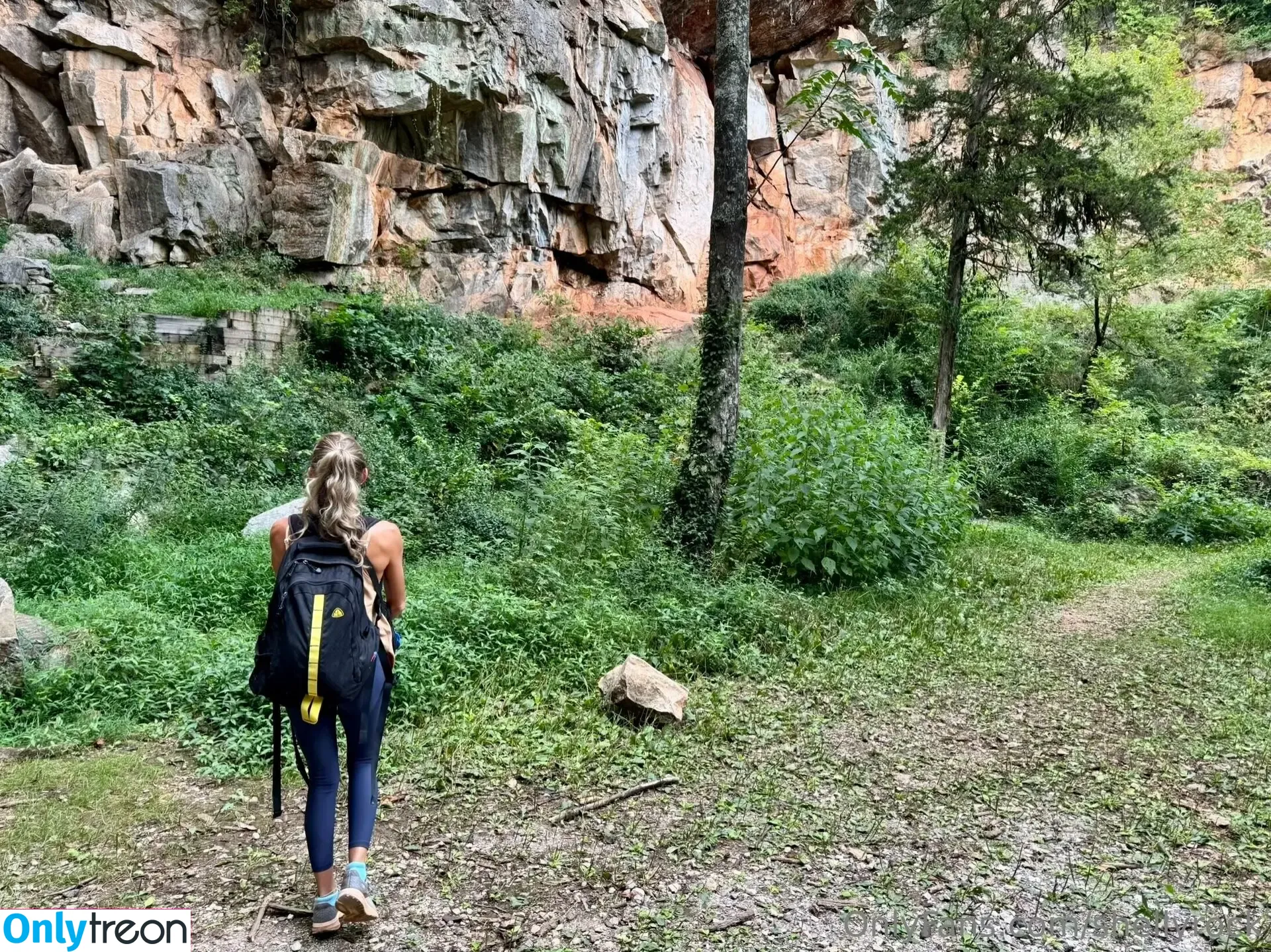 shellyrock голая photo #0133 (shellyrocks)