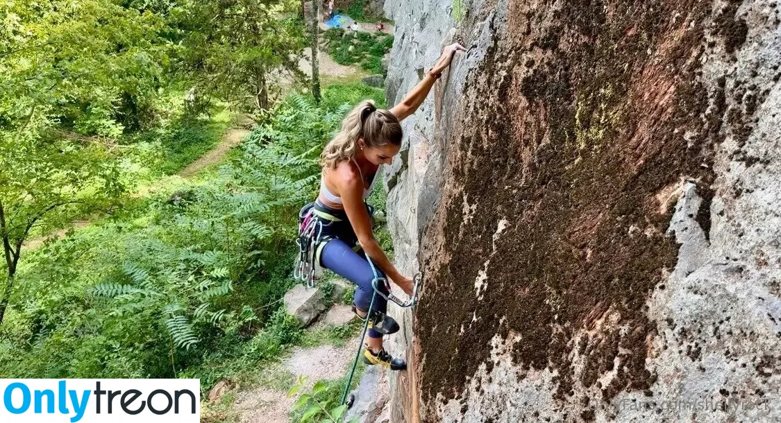 shellyrock голая photo #0134 (shellyrocks)