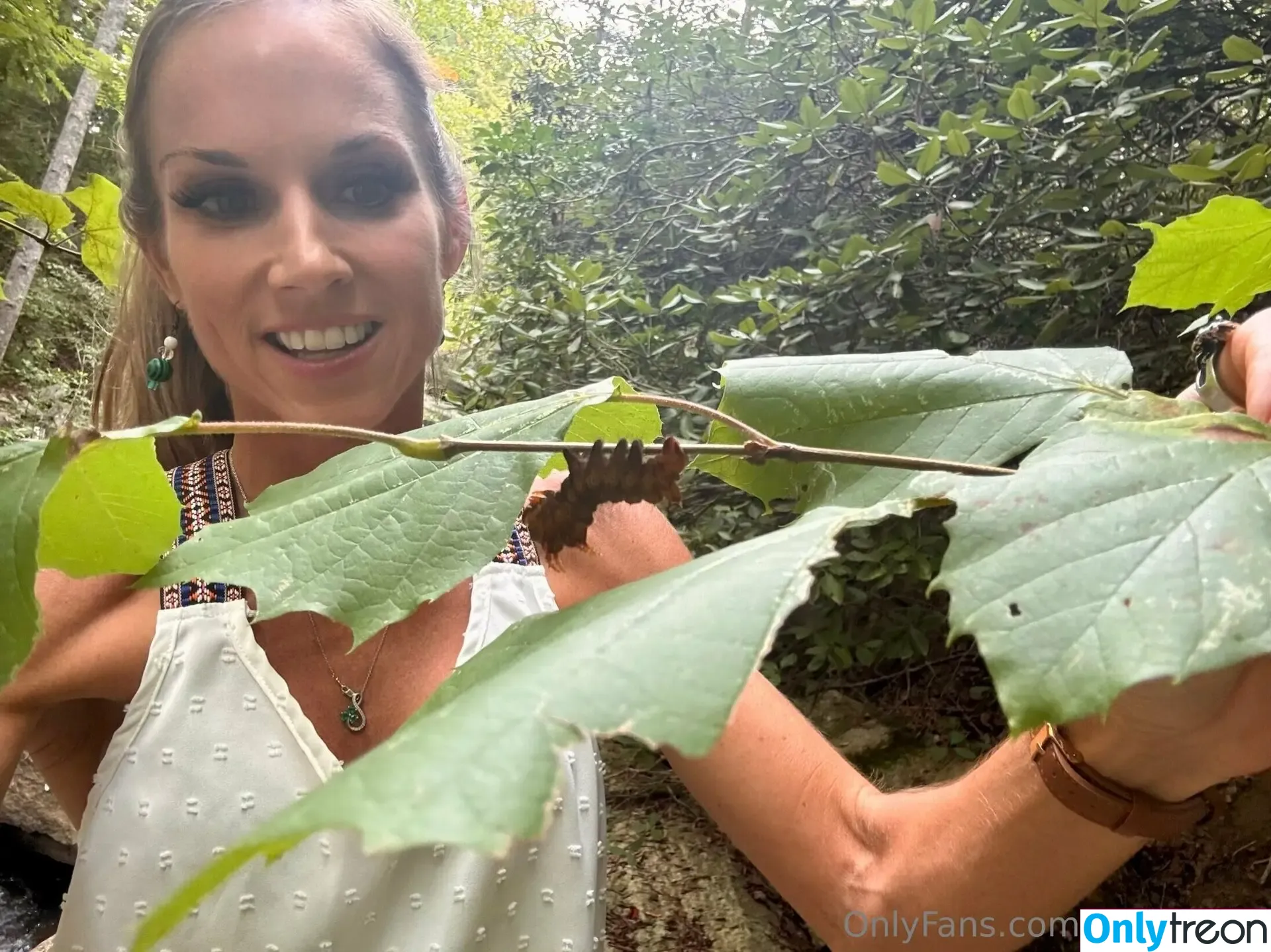 shellyrock nude photo #0158 (shellyrocks)
