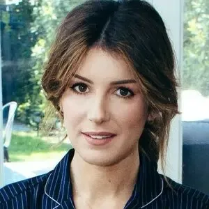 Shenae Grimes / shenaegrimesbeech фото голая #0006