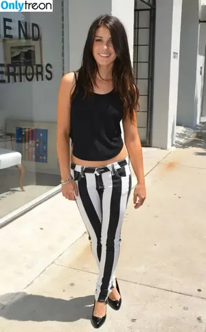 Shenae Grimes / shenaegrimesbeech фото голая #0019