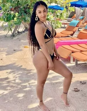 Shenseea фото голая #0115