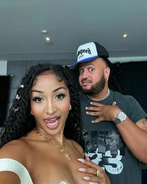 Shenseea фото голая #0229