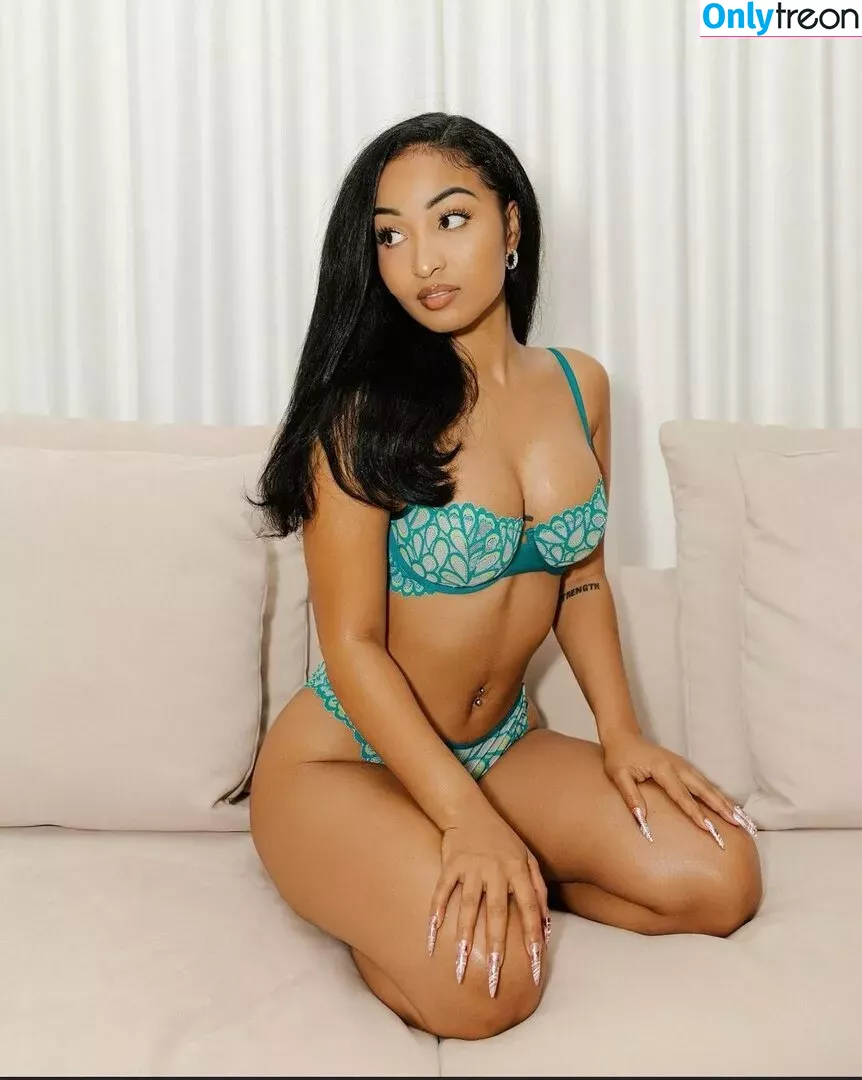 Shenseea голая photo #0064 (Shenseea)