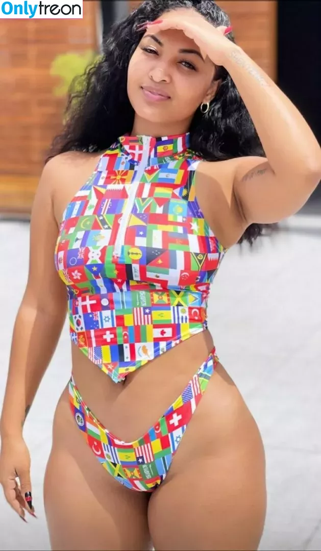 Shenseea голая photo #0103 (Shenseea)