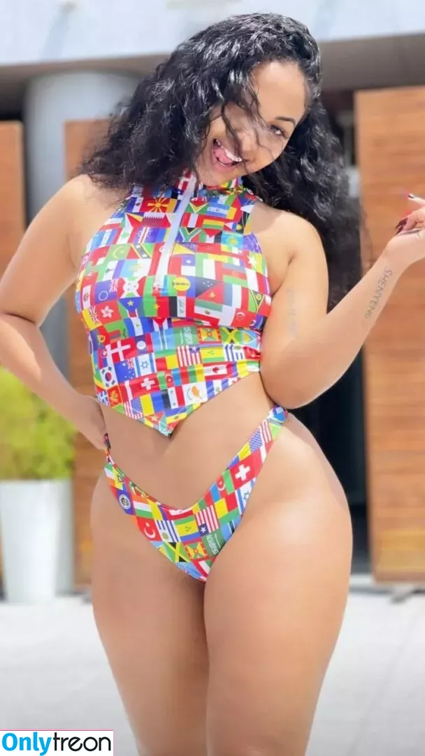 Shenseea голая photo #0104 (Shenseea)