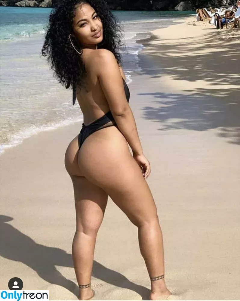 Shenseea голая photo #0130 (Shenseea)