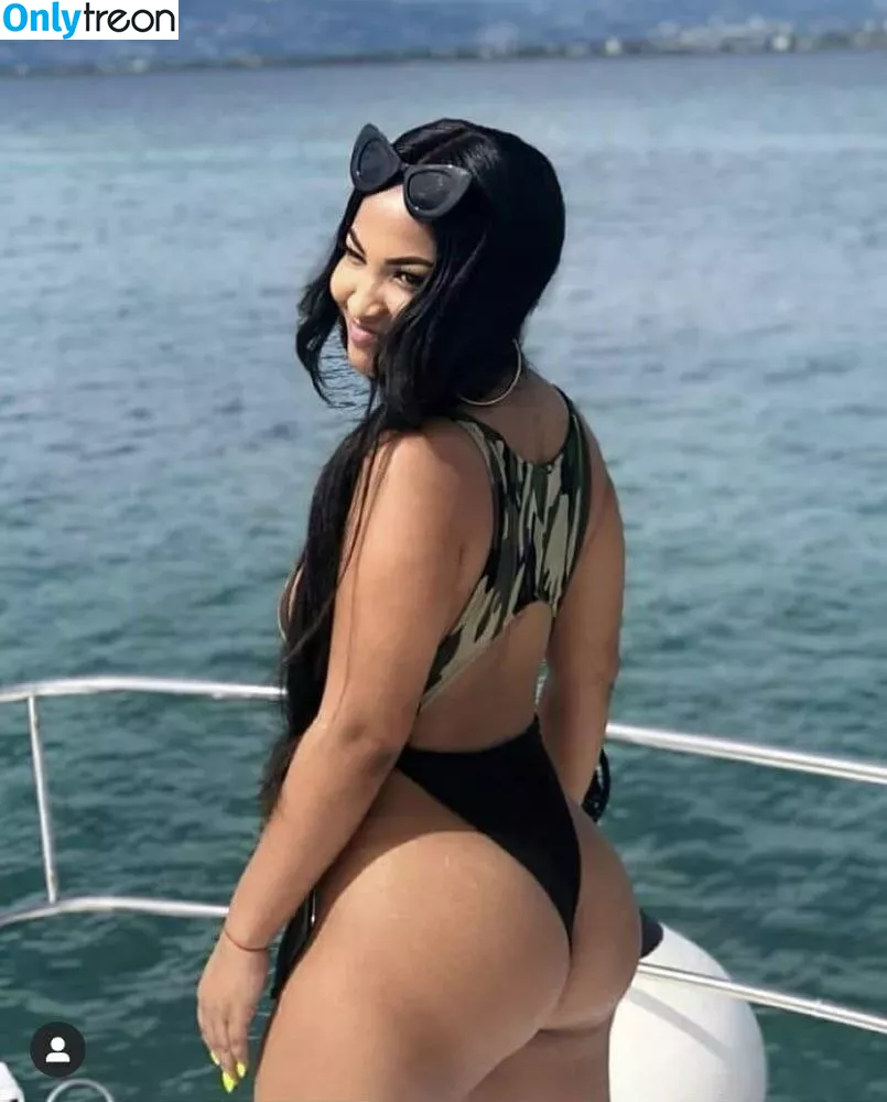 Shenseea голая photo #0138 (Shenseea)