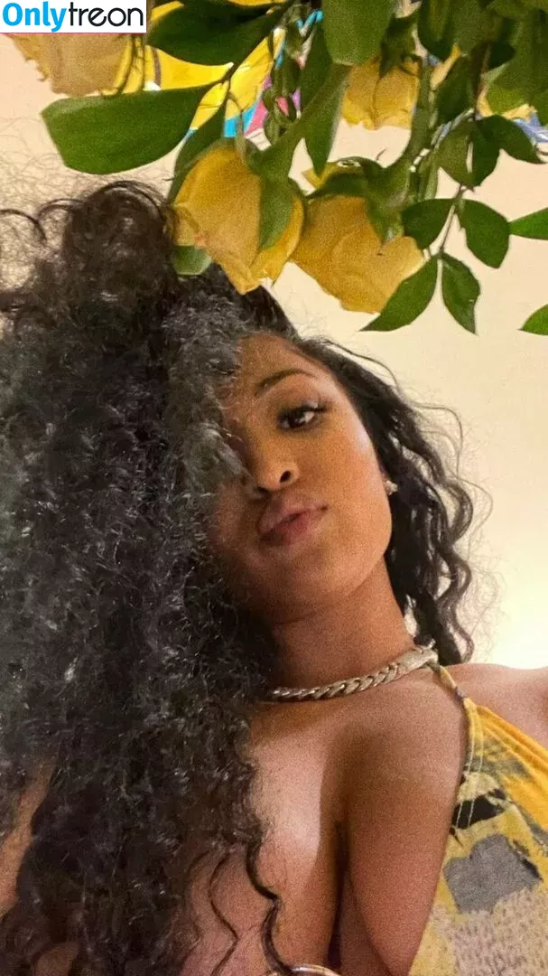 Shenseea голая photo #0157 (Shenseea)