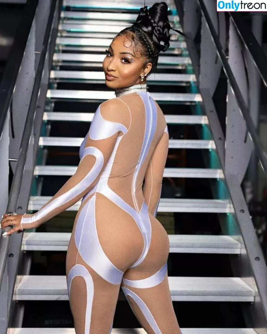 Shenseea голая photo #0161 (Shenseea)