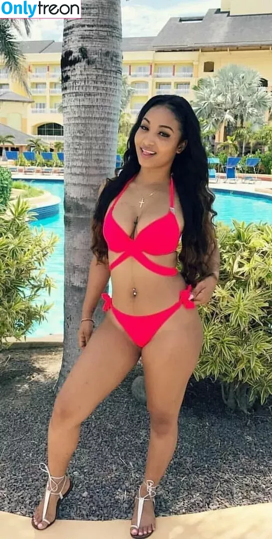 Shenseea голая photo #0177 (Shenseea)