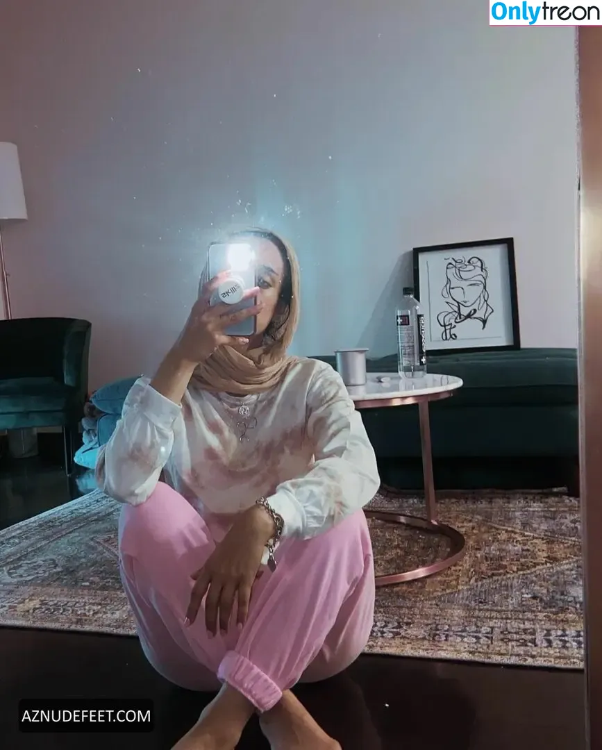 Sher Arar nude photo #0050 (dezertflake / hf33t)