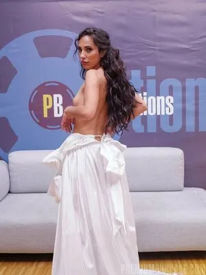 Sherezade Lapiedra / Sherezadexx / officialsherezade / sherezadelapiedra nude photo #0002