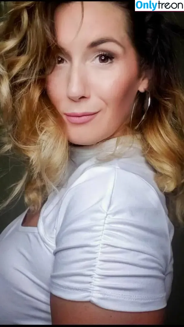 Sheri Wayy голая photo #0031 (Teri Wayy / curves4days11 / teriwayy222)