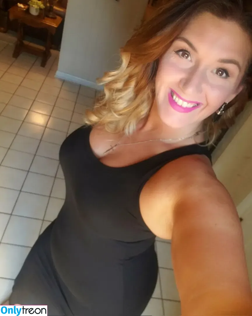 Sheri Wayy голая photo #0038 (Teri Wayy / curves4days11 / teriwayy222)