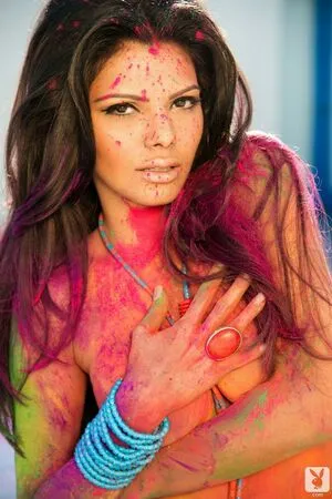 Sherlyn Chopra / SherlynChopra / _sherlynchopra_ / officialsherlynchopra фото голая #0038